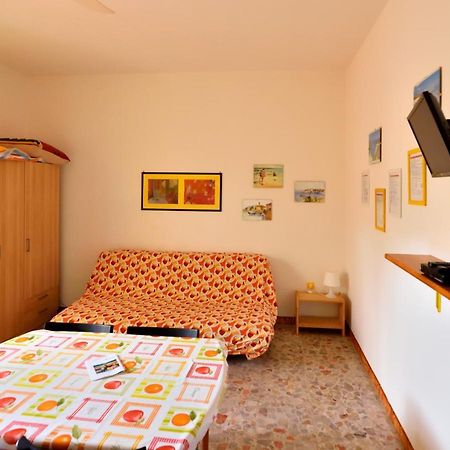 Villa Arancio كالا ليبيروتو المظهر الخارجي الصورة